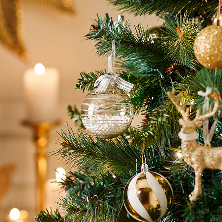 BDN TPS IN BILL OR 6ASS 80MM