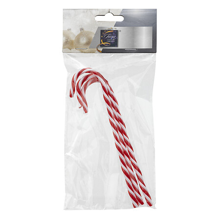 SDN ACRYL SUCRE ORGE X 3