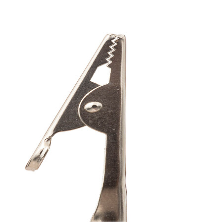 SDN POINSETTIA BEIG GLITT 19CM