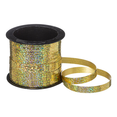 BOLDUC RG OR ARGT 10MM X40M