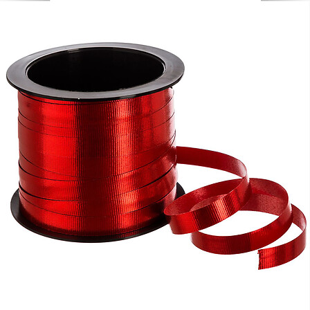 BOLDUC RG OR ARGT 10MM X40M