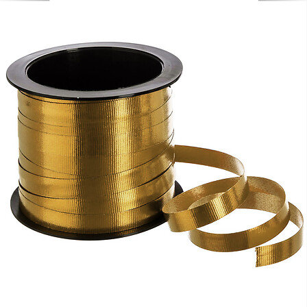 BOLDUC RG OR ARGT 10MM X40M