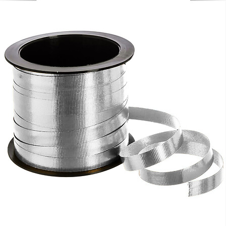 BOLDUC RG OR ARGT 10MM X40M