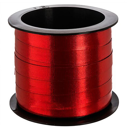 BOLDUC RG OR ARGT 10MM X40M