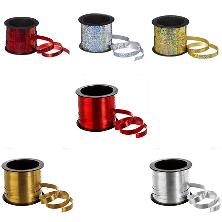 BOLDUC RG OR ARGT 10MM X40M