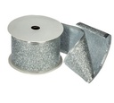 RUBAN ORG PAILL 50MMX3M