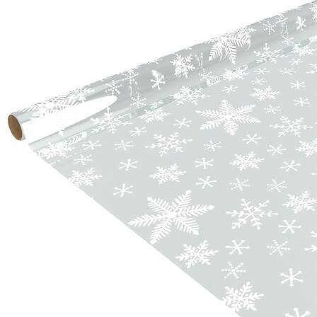 PAPIER KDO TRSPT IMP. 500X70CM