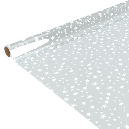 PAPIER KDO TRSPT IMP. 500X70CM