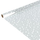 PAPIER KDO TRSPT IMP. 500X70CM