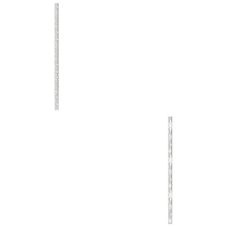 PAPIER KDO TRSPT IMP. 500X70CM