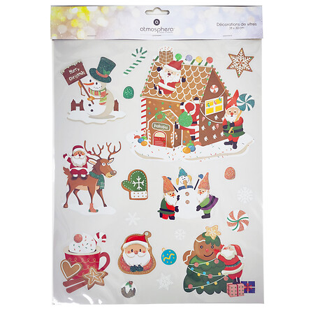 DECOVITRE PAIN EPICES 38X30CM