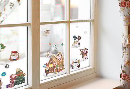 DECOVITRE PAIN EPICES 38X30CM