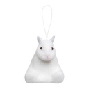 SDN PLF ANIMAUX PAILL 4 ASS