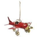 SDN AVION ANCIEN RG 15CM