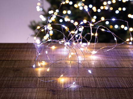 GN EXT 10M 100L BFBC 8F COP T