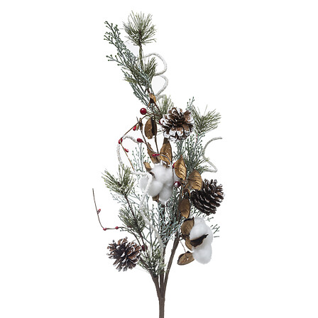 BCH COTON BAIES H78CM