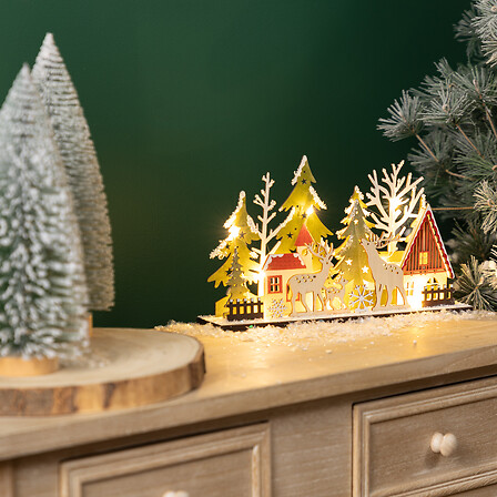 DKP INT RN+SP 13L BC FX H17 P