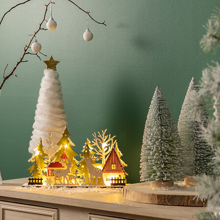 DKP INT RN+SP 13L BC FX H17 P