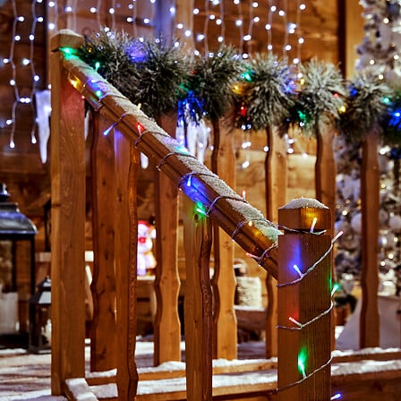 GN EXT 10M 100L ML FT 8F TM T