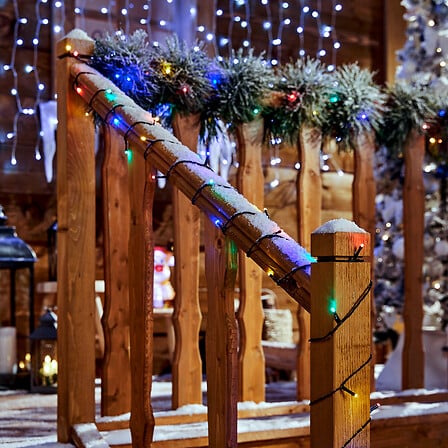 GN EXT 10M 100L ML FV 8F TM T