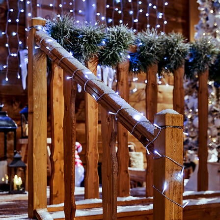 GN EXT 10M 100L BF FT 8F TM T