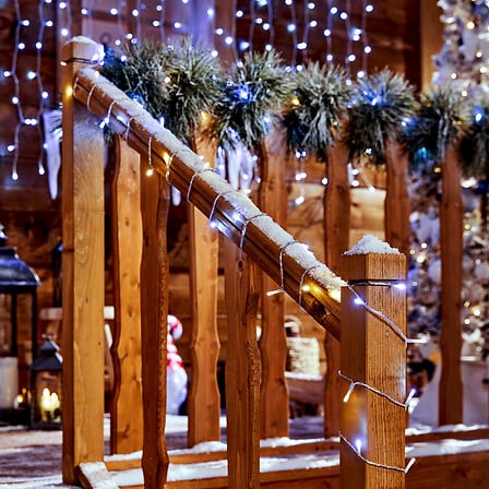 GN EXT 10M 100L BFBC FT 8FTM T