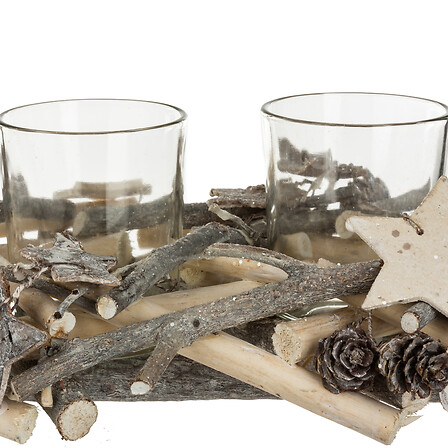 PHP CDT BOIS BUCHE 4 PHP BG CP