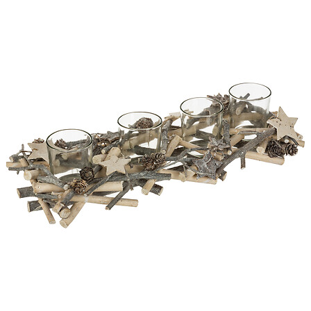 PHP CDT BOIS BUCHE 4 PHP BG CP