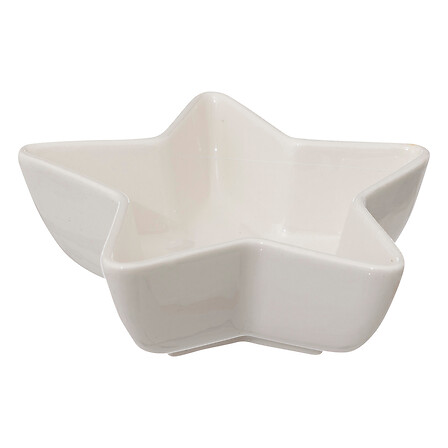 ADT SET APERITIF ETOILE 4P