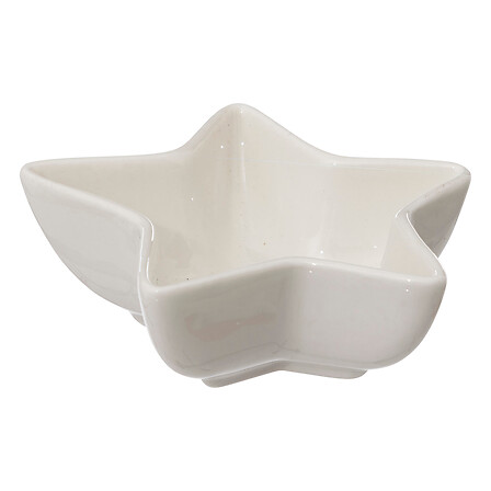 ADT SET APERITIF ETOILE 4P