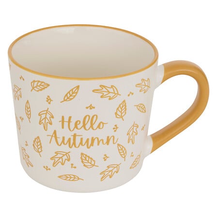 MUG L AUTOMNE 47CL