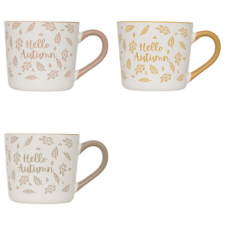MUG L AUTOMNE 47CL