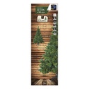 SAPIN BLOOMING VERT - H180CMxD120CM
