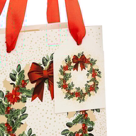 SAC CADEAU DREAM MINI