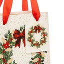 SAC CADEAU DREAM MINI