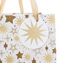 SAC CADEAU NOEL DES MAGES PM