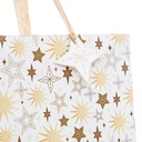 SAC CADEAU NOEL DES MAGES MM