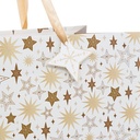 SAC CADEAU NOEL DES MAGES GM