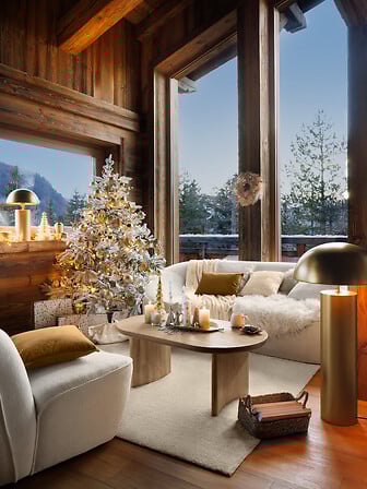 SAC CADEAU NOEL DES MAGES GM