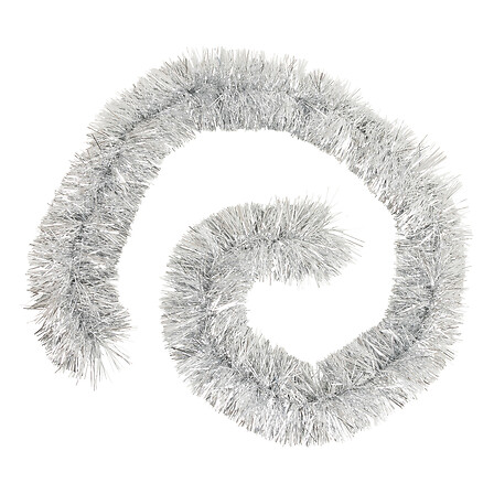 GDN BOA BRF 150X8X2M QUIET