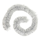 GDN BOA BRF 150X8X2M QUIET