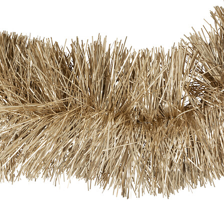 GDN BOA BRF 150X8X2M NUDE