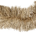 GDN BOA BRF 150X8X2M NUDE