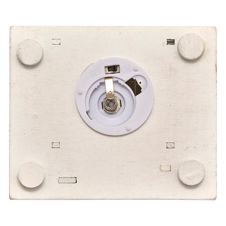 DKP INT MAISON BL 1LH11 2ASS P