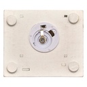 DKP INT MAISON BL 1LH11 2ASS P