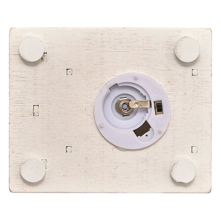 DKP INT MAISON BL 1LH11 2ASS P