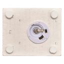 DKP INT MAISON BL 1LH11 2ASS P