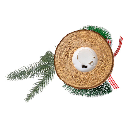 DKP INT SAPIN PN 10L H22 P