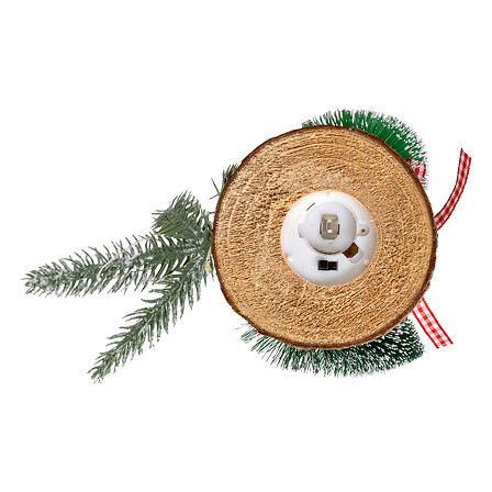 DKP INT SAPIN PN 10L H22 P