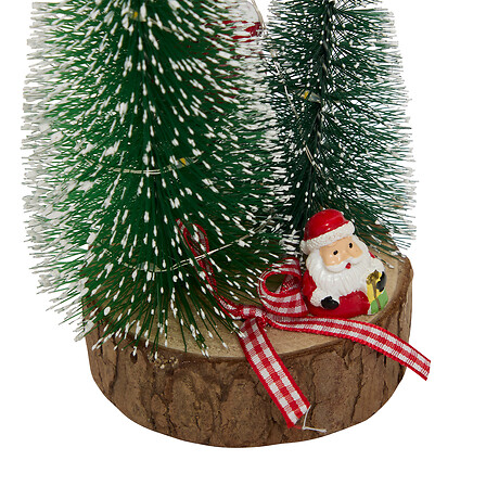 DKP INT SAPIN PN 10L H22 P